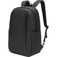 thumbnail image 4 of PacSafe Go Backpack -15L, 4 of 12