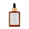 thumbnail image 1 of Suero de veneno de abeja KUSHI: Suero facial hidratante y reafirmante para una piel radiante y juvenil. Sin crueldad animal, sin parabenos ni sulfatos. 15 ml., 1 of 5