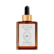thumbnail image 1 of Suero de veneno de abeja KUSHI: Suero facial hidratante y reafirmante para una piel radiante y juvenil. Sin crueldad animal, sin parabenos ni sulfatos. 15 ml., 1 of 5