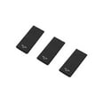thumbnail image 4 of DJI 3 Pack of high Performance Storage Device Designed for The Zenmuse X5R - SSD 512GB CP.BX.000122, 4 of 4