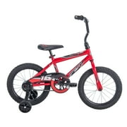 what size bike to buy my child