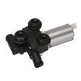thumbnail image 1 of 64116928246 Additional Water Pump Cooling Water Valve for-BMW E81 E87 E90 X1 116i 120i 318i 320i, 1 of 5