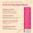 thumbnail image 3 of Sérum realzador de pestañas Grande Cosmetics GrandeLash-MD 1 ml, 3 of 6