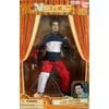 N Sync Collectible Marionette Figure Joey Fatone Figure Discontinued, Living Toyz