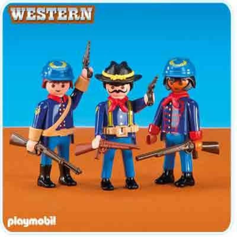 playmobil army sets