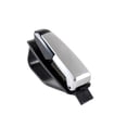 thumbnail image 3 of ziyahi Sunglasses Glasses Sun Visor Card Pen Clip Car Accessory, 3 of 8