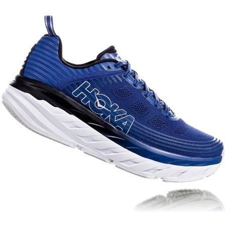 hoka one one flyer