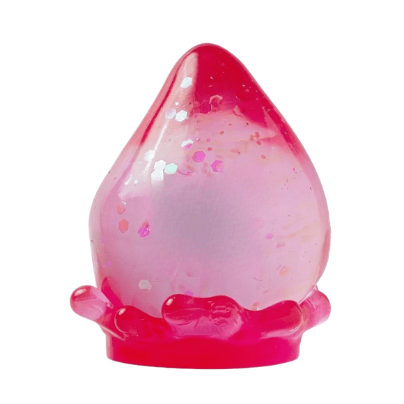 Drop Squishy Toys, High Density Squish Balls Anxiety Relief Stress Ball Sensory Toys for Ages 3+, Birthday Gifts Party Favors Christmas Holiday Presents