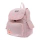 thumbnail image 2 of Mochila Casual K-swiss PEAFL color Rosa, 2 of 4