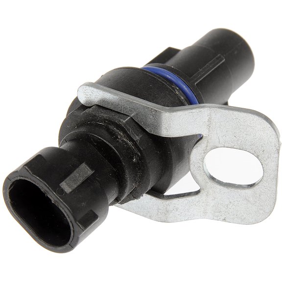 Dorman 904-7366 Vehicle Speed Sensor