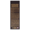 thumbnail image 6 of Tuscan Leather, 6 of 6