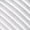 White, variant on Unisex Amphibious Water Shoes, Quick-Dry Multi-Purpose Footwear for Swimming, Beach, Running, Cycling, Canyoning and Outdoor Activities