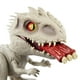 thumbnail image 2 of Dinosaurio de Juguete Jurassic World Indominus Rex Loco por comer, 2 of 3