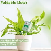 Soil Moisture Meter for Plants