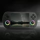 thumbnail image 4 of Consola Juegos Portátil Retro RG40XX H Linux 64 Bit 4.0inch IPS Pantalla 3200mAh, 4 of 9
