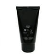 thumbnail image 3 of Paco Rabanne Phantom Shower Gel 150ml/5.1oz, 3 of 3