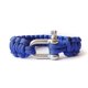thumbnail image 3 of Pulseras de cuerda de paracaídas de supervivencia yuxing con cuerda de escalada caliente para emergencias al aire libre Código de modelo 7 10996, 3 of 5