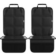 thumbnail image 1 of Protector de asiento de coche Meolsaek para asiento de coche Meolsaek Meolsaek, 1 of 2