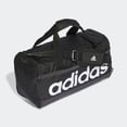thumbnail image 1 of Maleta Adidas HT4743 Unisex color Negro, 1 of 3
