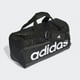 thumbnail image 1 of Maleta Adidas HT4743 Unisex color Negro, 1 of 3