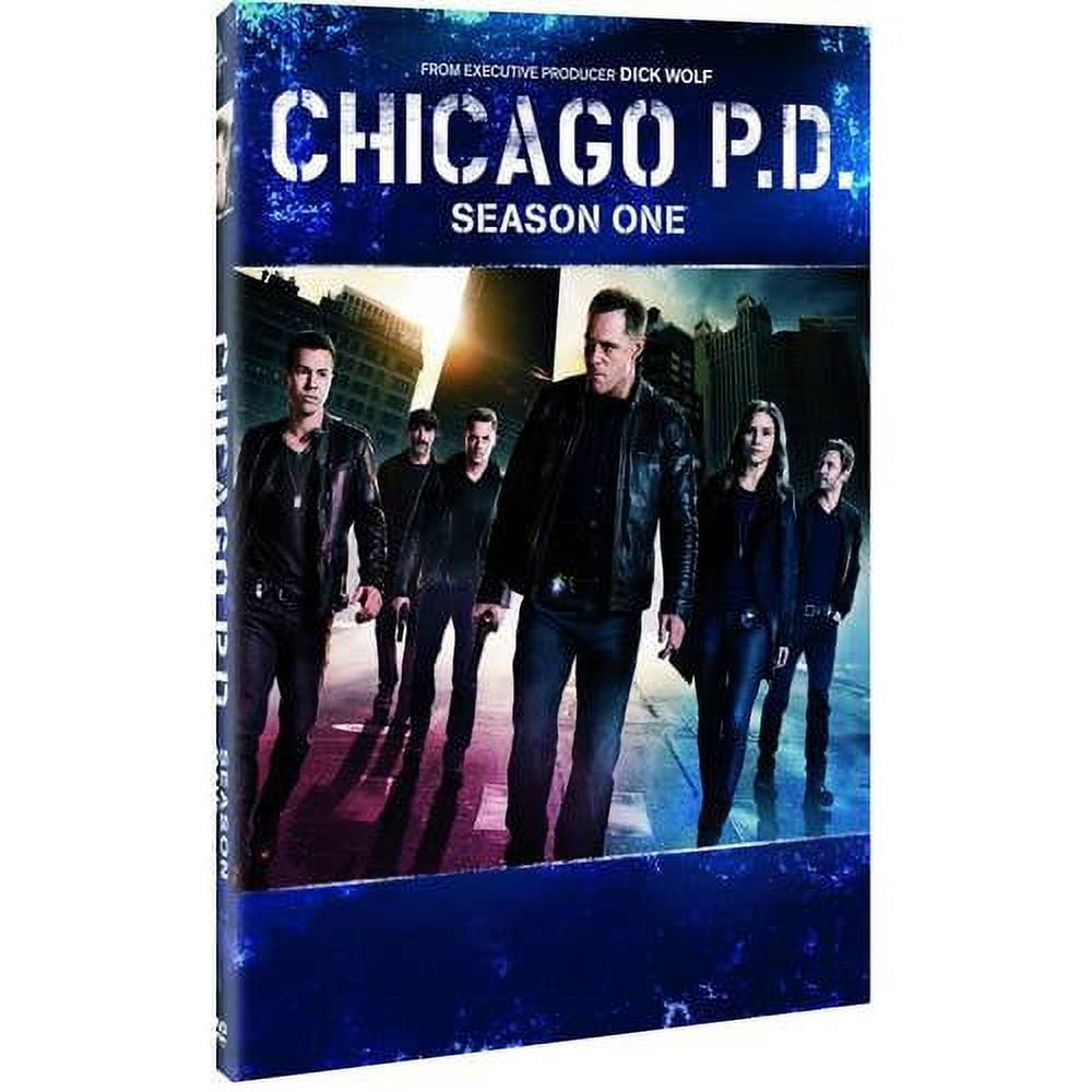 Chicago pd season 1 123movies deals