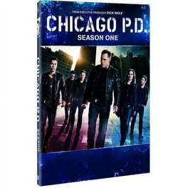 シカゴ P.D. シーズン2 DVD-BOX z2zed1b Amazon.com: Chicago PD - Season 2 [DVD] [2014] : Movies & TV