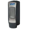 Hand Sanitizer Dispenser Purell ADX-12 Wall Mount 1200 mL