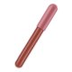 thumbnail image 4 of Brillo de labios,Brillo de labios Color encantador Color de labios líquido Brillo de labios hidratante Confiabilidad excepcional, 4 of 8