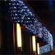 thumbnail image 1 of 10M 100Leds Xmas Outdoor christmas lights led string lights Luces Decoracion fairy light holiday lights lighting tree garland, 1 of 5