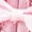 Pink-03, variant on Girl's Warm Winter Sequin Waterpoof Outdoor Snow Warm Fur Lined Outdoor Boots
