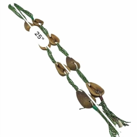 Opele Ifa/Ekuele de Ifa/Cadena de adivinacion