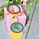 thumbnail image 4 of unbranded Washi Tape Dorado Autoadhesivo Para DIY Con Para Y Manualidades, 4 of 8