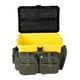 thumbnail image 4 of Mochila de pesca, mochila con asiento para pesca, bolsa con asiento para pesca, funda para asiento para pesca, funda para asiento para pesca, funcionalidad versátil, 4 of 14
