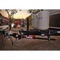 thumbnail image 3 of Progress Mfg Trunnion Fastway E2 2-Point Sway Control RV Hitch, 3 of 3