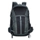 thumbnail image 4 of Mochila de escalada Strade Fareast Limited 40 litros Negro, 4 of 5
