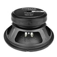 thumbnail image 3 of PRV 10W650A 10 in. Alto Series Professional Woofer 8 Ohm, 3 of 5