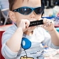 thumbnail image 2 of Early Educational Toy Portable Harmonica Musical Instrument Students Small Harmonica, 2 of 8