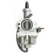 thumbnail image 3 of Carburador Moto Ft125 125Z Dt125 Clasica Dt125 Delivery Dt125, 3 of 3