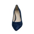thumbnail image 4 of Cole Haan Women Marta Pump, 4 of 5