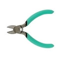 thumbnail image 1 of Xcelite 188-S54SNN Pince Coupe-Plomb Diagonale de 4,5 Pouces avec Ressort, 1 of 1