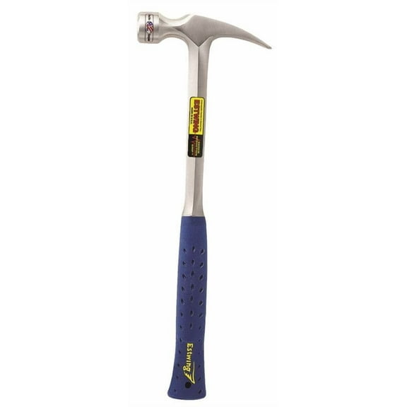 750240-1001 Framing Hammer, 16 inch, 22 oz