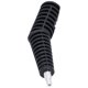 thumbnail image 3 of Conector de la Boquilla para, Accesorio Fácil de Conectar Para El Trapeador de Fácil de Reemplazar para mop x5, 3 of 7