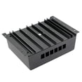 thumbnail image 2 of Solar Charge Controller 80A Solar Panel Custom Battery Regulator, 2 of 5