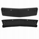 thumbnail image 1 of License Plate Bracket for C-Class W204 AMG C63 Replacement Part, 1 of 5