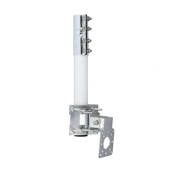 for Starlink Mounting Kit, Pivot Mount Kit Weather Resistant for Wall