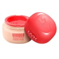 thumbnail image 2 of Polvo suelto de Nyx Professional Make up Wonder Snatch Powder Sugar Serve 6g, 2 of 5