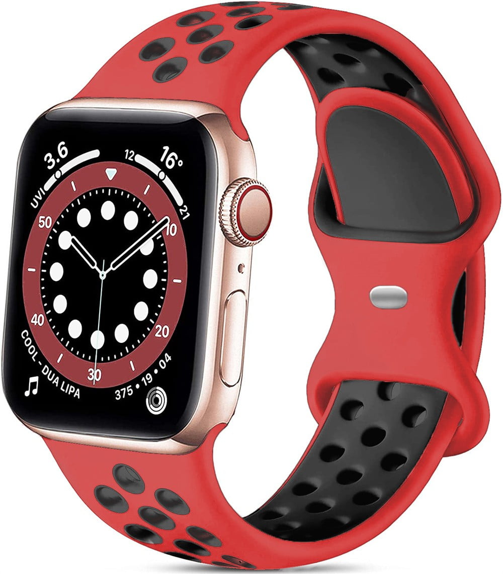 Compatible for Apple Watch Band 44mm 42mm 45mm 41mm 40mm