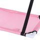 thumbnail image 4 of Pet Suction Hammock Pet Hanging Hammock, Pet Hammock, Removable And Washable For Home Window Pet Cat Cat Bed Cat House ANGGREK Otros, 4 of 8