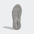 thumbnail image 4 of Ad-id-as Originals Ozelia Silver Triple Grey H04252 Men's Shoe Size 10, 4 of 6
