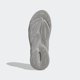 thumbnail image 4 of Adi - das Originals Ozelia Silver Triple Grey H04252 Men's Shoe Size 10, 4 of 6